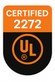 Safety Certified