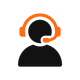 Expert Customer Service