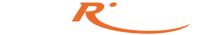 TopRiding
